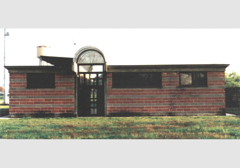 Slide 2